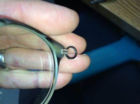 Image result for How to Repair Glasses