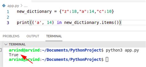 Image result for Dictionary Index Python