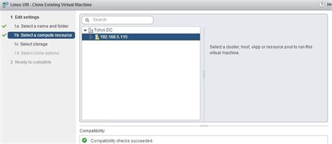 Image result for VMware Clone Virtual Machine