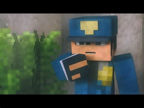 Image result for Minecraft If Notch Was Arrested