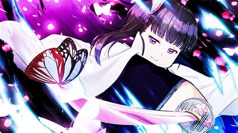 Image result for Demon Fall Hack