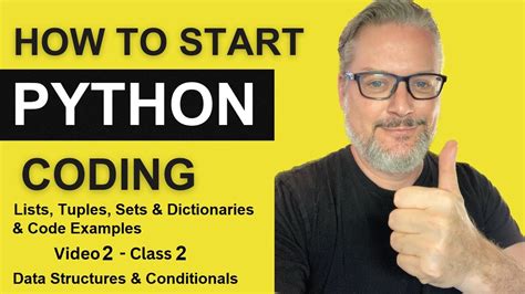 Image result for How to Start a Python Code