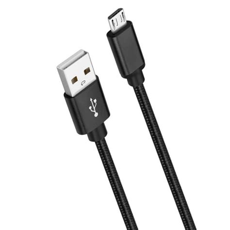 Image result for Android Charger Type B