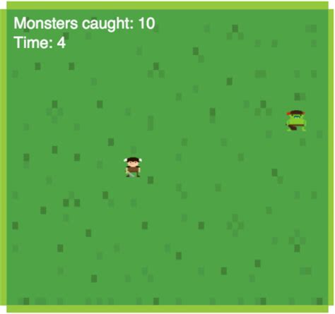 Image result for Games Example JavaScript