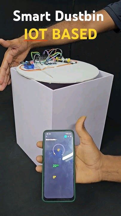 Image result for Computational Thinking Science Project