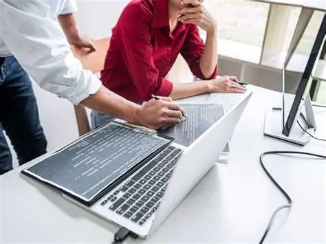 Toradh íomhá ar MySQL Advanced