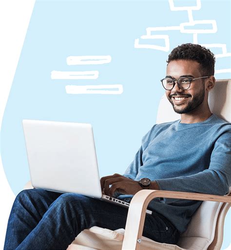 Zoho Project Management Software に対する画像結果