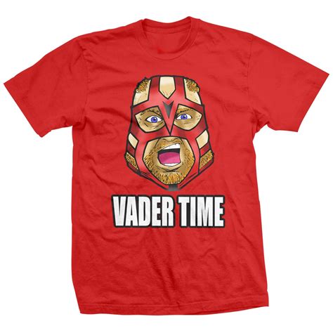 Vader Time Theme に対する画像結果