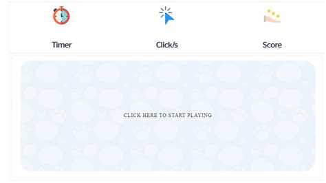 Image result for Double Click Test