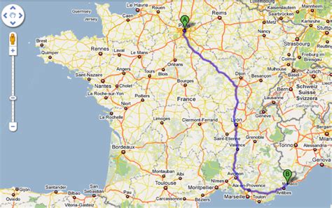 Afbeeldingsresultaten voor Map of Denver