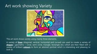 Image result for Simple Form and Variety