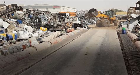 Image result for New Scrap