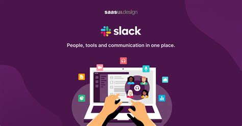 Image result for Slack App UI