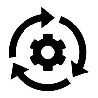 Afbeeldingsresultaten voor Implementation Icon