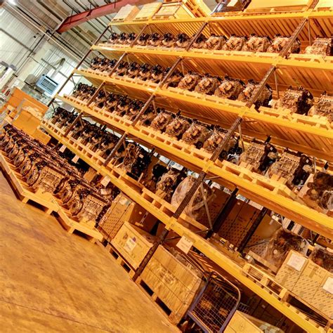 Image result for Power Torque Engineering