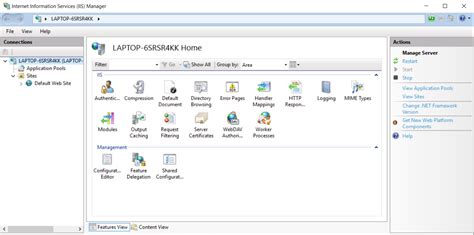 نتيجة الصورة لـ Input IIS Output