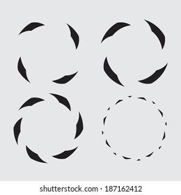 Image result for Input Circular Icon