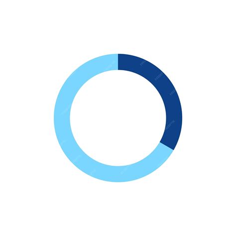 Image result for Loading Progress Bar Icon