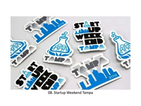 Image result for Contoh Design Sticker