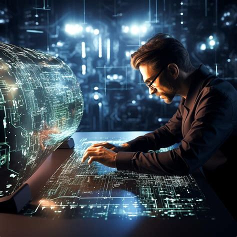 Image result for Ai Related Images for HTML CSS Project