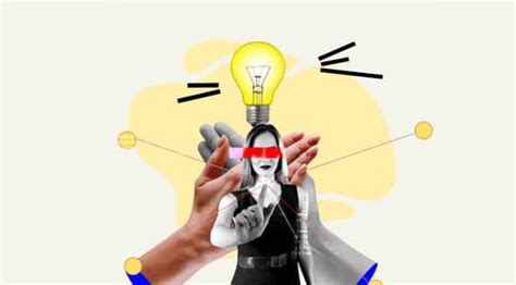 Toradh íomhá ar Data Structures Project Ideas