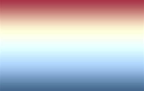 Image result for Blue to Red Color Gradient