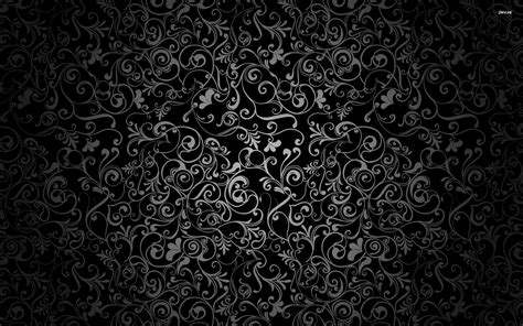 Image result for Dark Colors Pattern Background