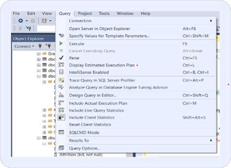 Image result for Speed Query