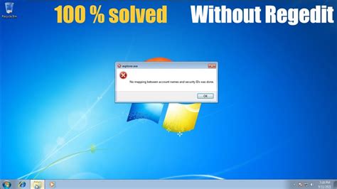 Image result for Error Code 0X80070534