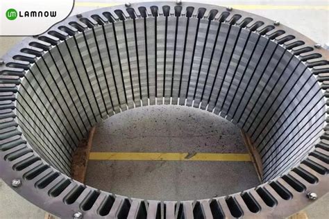 Image result for Asynchronous Generator