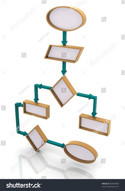 Image result for Basic Program Grafis