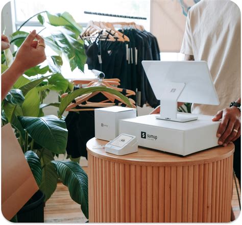 Image result for Retail Store POS