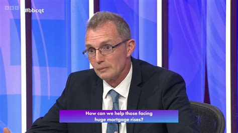 Afbeeldingsresultaten voor Question Time David