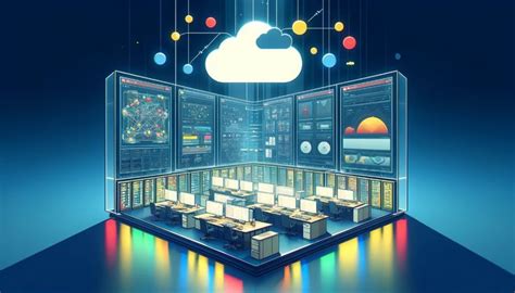 Image result for Google Cloud アーキテクチャ