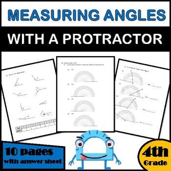 Toradh íomhá ar 4th Grade Drawing Project
