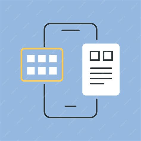 Image result for Types of Blue in Coding