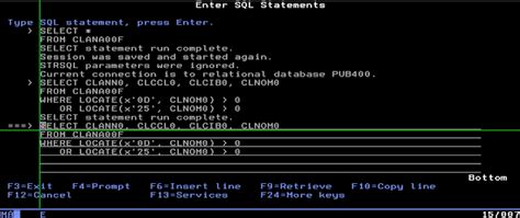 Image result for DB2 SQL Position of Character in String