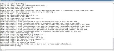 Image result for Security-Enhanced Linux