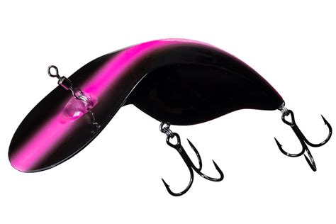 Afbeeldingsresultaten voor Duck Bill On Python