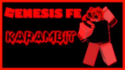 Image result for Fe Script Roblox Dragon