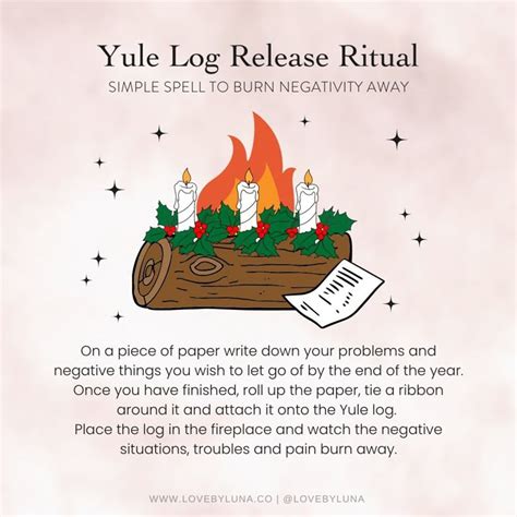 Yule Log Ceremony に対する画像結果