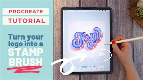 Image result for Design Logo Procreate Pen Tablet