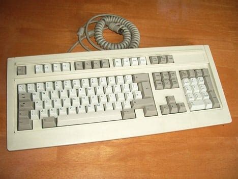 Image result for Design Keyboard Retro