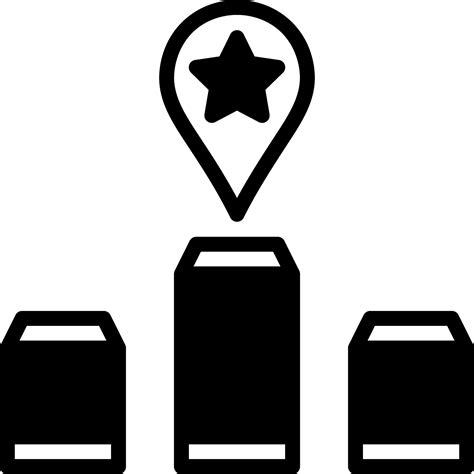 Image result for CSS Position Icon