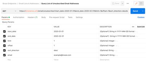 Image result for Postman Get Request