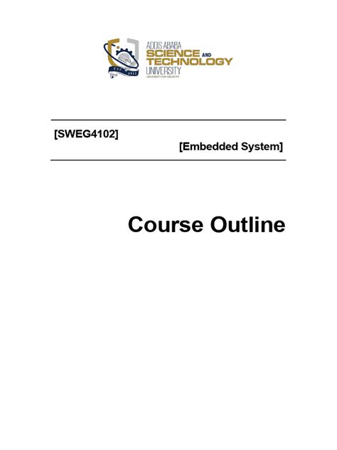 Afbeeldingsresultaten voor Microcontroller Embedded Syatem Images