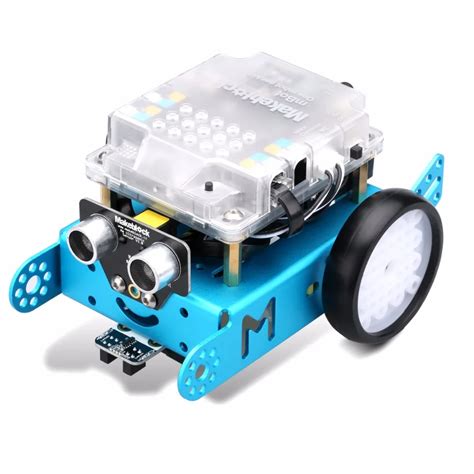 Image result for Arduino Mobot
