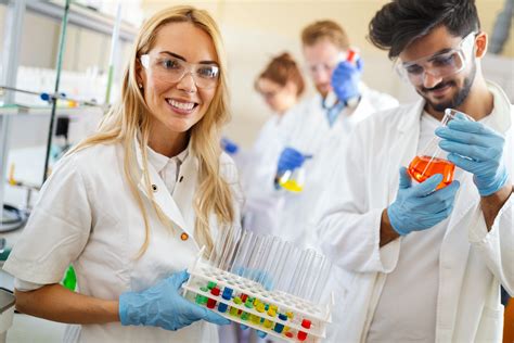 Home Lab Storage Array に対する画像結果