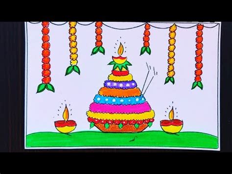 Afbeeldingsresultaten voor Baster Simple Drawing