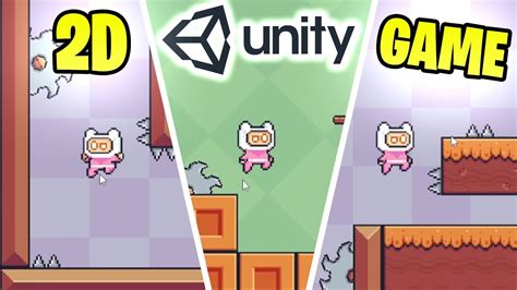 Image result for How to Create Story Game 2Dwith Unity